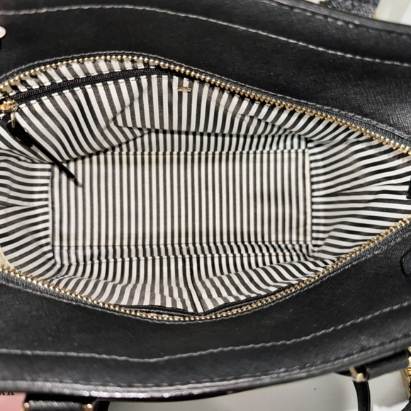 Kate Spade Handbag - Picture 4 of 5
